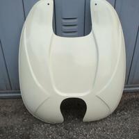 PER LA TUA PASSIONE DI REALIZZARE