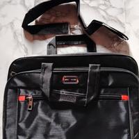 Borsa per PC