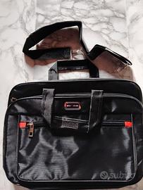 Borsa per PC