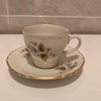 Set tazze richard ginori