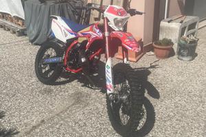 beta rr 50