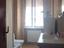 Immagine 14