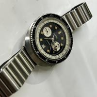 Eberhard & Co Contograf