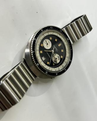 Eberhard & Co Contograf