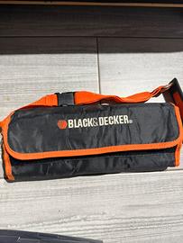 Black & decker set