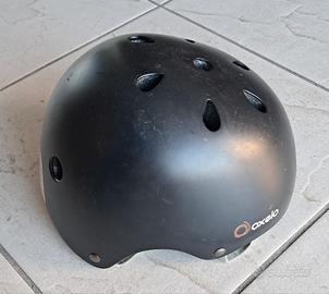 Caschetto da bici/monopattino/pattini OXELO