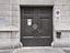 Immagine 14