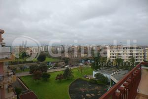 Attico/Mansarda Trani [Cod. rif 3288869VRG]