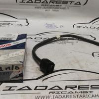 Sonda Lambda DS3 - 208 - 308 - RCZ 1.6Bz 1618PH