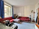 3-locali-a-terni