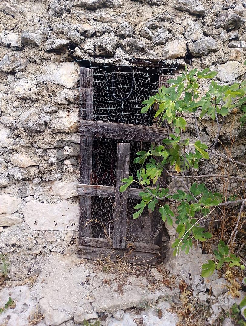 Terreno - Siracusa - Vista 3