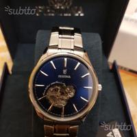 Orologio Festina automatico nuovo