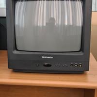 Arcade, retrogaming, vintage, tv tubo catodico