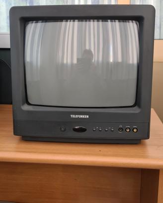 Arcade, retrogaming, vintage, tv tubo catodico