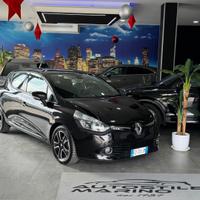 Renault Clio dCi 8V 90CV Start&Stop 5 porte Energy