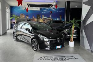 Renault Clio dCi 8V 90CV Start&Stop 5 porte Energy