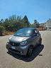 smart-fortwo-prime-1-0-70cv
