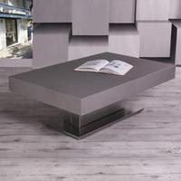 Tavolino trasformabile ALTACOM A ROMA ares fold
