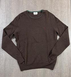 Maglia Brooksfield originale taglia 52