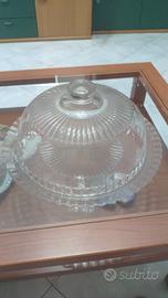 campana per dolci