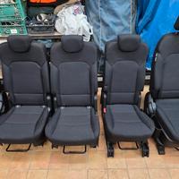 pezzi ricambi auto