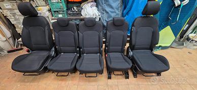 pezzi ricambi auto