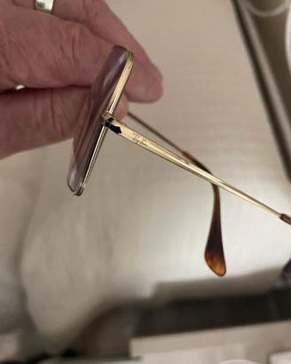 Occhiali Ray Ban