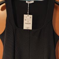 abbigliamento 
