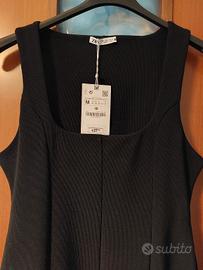 abbigliamento 