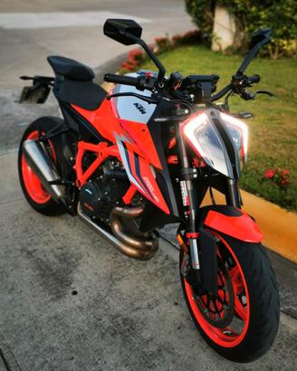 Verifica tecnica pre-compera moto