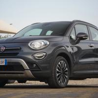 Fiat 500X 1.0 T3 120 CV Cross