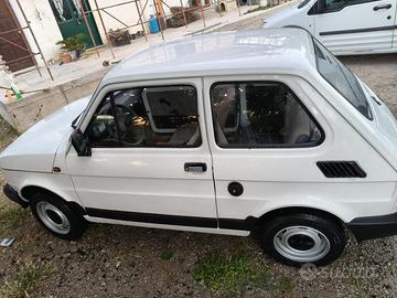 Fiat 126