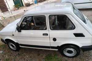 Fiat 126