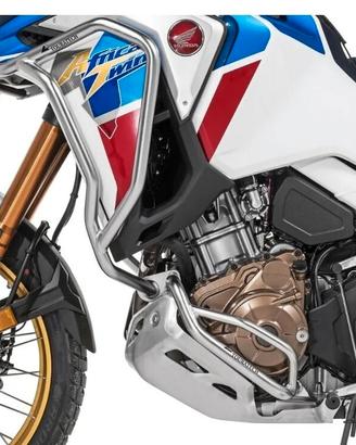 PARAMOTORE TOURATECH AFRICA TWIN CRF1100L