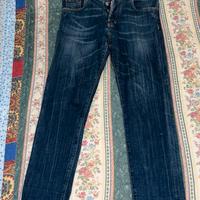 Jeans dsquared2
