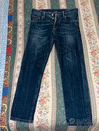 Jeans dsquared2