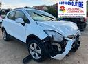 opel-mokka-2014-cod-mot-a17dts-ricambi-usati-