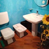 Sanitari Ideal Standard