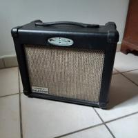 amplificatore kustom