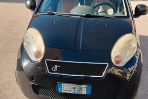 Dr1 1.3 16V Bi-Fuel  Benzina GPL 