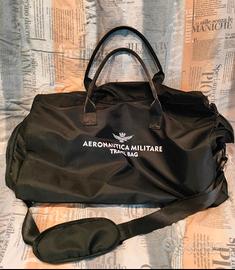 Aeronautica Militare 