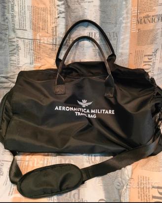 Aeronautica Militare 