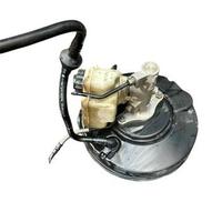 Servofreno audi a3 8p 1600 benzina 2003/2010 1K161