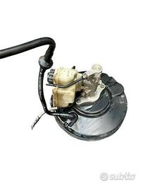 Servofreno audi a3 8p 1600 benzina 2003/2010 1K161