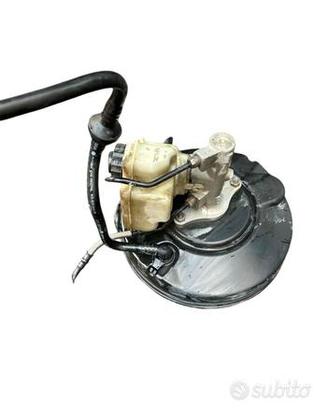Servofreno audi a3 8p 1600 benzina 2003/2010 1K161