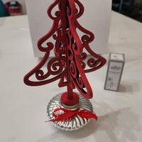Albero diffusore essenze