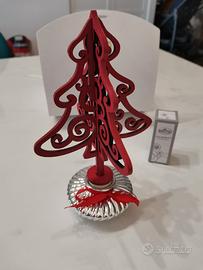 Albero diffusore essenze