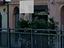 Immagine 13