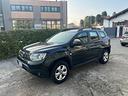 dacia-duster-1-6-sce-gpl-4x2-prestige