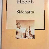 Libro di Hermann Hesse "Siddharta", Repubblica